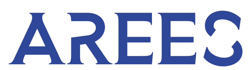 Arees Logo